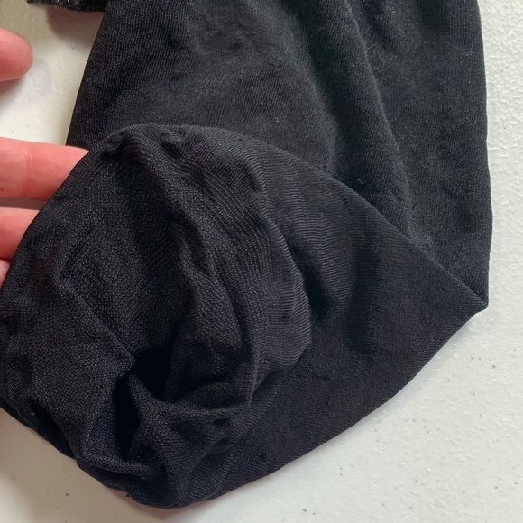 Spanx Higher Power Size F (1X) Shapewear Shorts - Picture 4 of 8